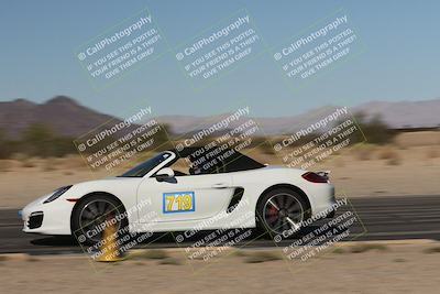 media/Oct-18-2025-PCA San Diego (Sat) [[653db1c827]]/4-Yellow/Session 4 (Turn 7 Inside)/